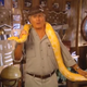 Jack Hanna's Wild Countdown (Screenshot: YouTube)
